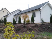 /album/nehany-elkeszult-hazunk/a2012-11-05-11-41-11-jpg/